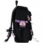 Рюкзак GoPack Education Teens GO26-2500L-2