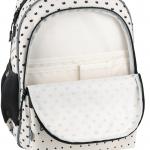 Рюкзак шкільний GoPack Education Cat Style GO25-182M-1