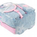 Рюкзак Kite Education teens Classy&Sassy K26-2587M-3
