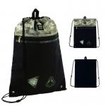 Сумка для обуви Kite K24-601L-2