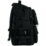 Рюкзак Kite Education teens Fear Less K26-1018XL-1