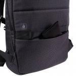 Рюкзак для мiста Kite City K21-2515L-2