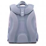 Рюкзак школьный каркасный Kite Education Studio Pets SP22-531M
