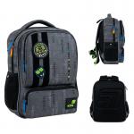 Рюкзак детский Kite Kids Good Game K26-559XS-3