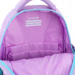 Рюкзак школьный Kite Education Studio Pets SP26-763S