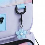 Школьный набор Kite Education Sakura SET_K26-1022M-1 (рюкзак, пенал, сумка)
