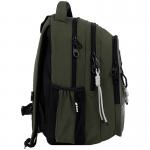Рюкзак Kite Education teens Trust Yourself K26-8001M-2