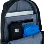 Рюкзак Kite Education teens K24-949L-1
