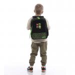 Рюкзак детский Kite Kids Multiplayer K25-559XS-2