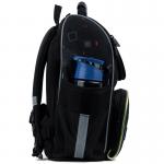 Рюкзак школьный каркасный Kite Education Game 4 Life K22-501S-8 (LED)