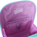 Школьный набор Kite Education Be Friends SET_K26-555S-3 (рюкзак, пенал, сумка)