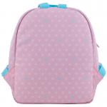 Рюкзак детский Kite Kids Studio Pets SP24-538XXS