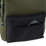 Рюкзак GoPack Education Teens GO24-140L-3 хаки