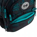 Рюкзак школьний GoPack Education Future GO26-175M-6