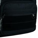 Рюкзак Kite Education teens K25-1019L-2