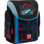 Школьный набор Wonder Kite Racing SET_WK21-583S-4