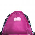 Рюкзак дитячий Kite Kids LOL LO26-2735XS