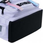 Школьный набор Kite Education Sakura SET_K26-1022M-1 (рюкзак, пенал, сумка)