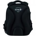 Школьный набор Kite Education Skate SET_K26-555S-7 (рюкзак, пенал, сумка)