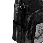 Рюкзак Kite Education teens Denim Core K26-2578M-2