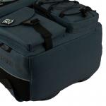Рюкзак Kite Education teens Naruto Shippuden NR25-2587M