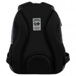 Рюкзак шкільний GoPack Education Free Style GO26-175M-5