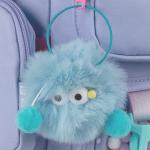 Рюкзак шкільний Kite Education Cool K25-1022M-1