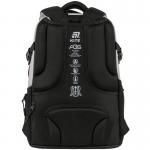 Рюкзак Kite Education teens K25-727M-3