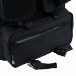 Рюкзак Kite Education teens K24-2596L-1