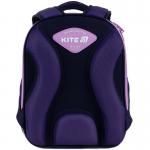Рюкзак шкільний каркасний Kite Education Feel Good K25-555S-8