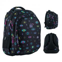 Рюкзак GoPack Teens GO24-162L-4