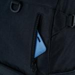 Рюкзак Kite Education teens K24-876L-2
