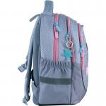 Рюкзак школьный Kite Education Studio Pets SP24-700M