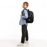 Рюкзак шкільний Kite Education Good Mood K26-700M-5