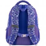 Рюкзак GoPack Education GO24-175M-4 Heart