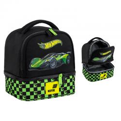 Сумка для ланчу Kite Hot Wheels HW26-2708
