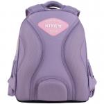 Рюкзак школьный каркасный Kite Education Tokidoki TK24-555S