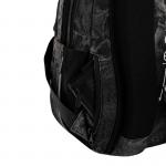 Рюкзак Kite Education teens Denim Core K26-2578M-2