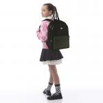 Рюкзак GoPack Education Teens GO25-140L-4