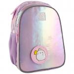 Бейдж на липучке Kite Molang ML25-3011