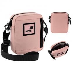 Сумка-кроссбоди Kite Education teens K26-2520-3