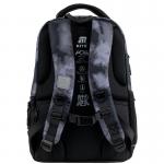 Рюкзак Kite Education teens Discover K26-727M-3