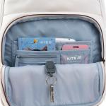 Школьный набор Kite Education Molang SET_ML26-772M (рюкзак, пенал, сумка)