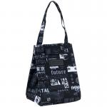 Сумка для ланчу Kite K24-2707-6