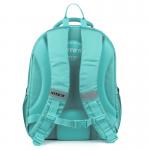 Рюкзак школьный Kite Education Charming Crown K22-770M-3