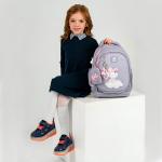 Рюкзак шкільний Kite Education Hello Kitty HK25-724S