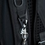 Рюкзак Kite Education teens K24-2596L-1