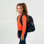 Рюкзак GoPack Education Teens GO25-188M-1
