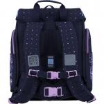 Школьный набор Wonder Kite Butterfly SET_WK22-583S-1