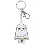 Брелок-подвеска Kite Harry Potter HP26-3001-2